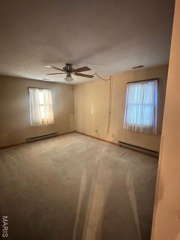 2606 Walnut Avenue, Wildwood, MO 63038