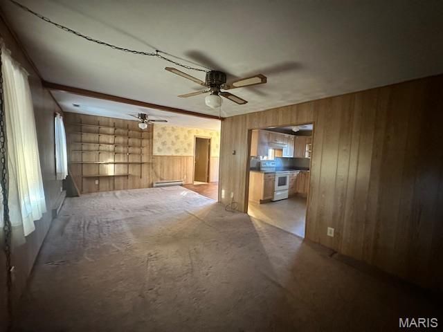 2606 Walnut Avenue, Wildwood, MO 63038
