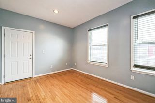 610 IRVING ST NW #105, Washington, DC 20010