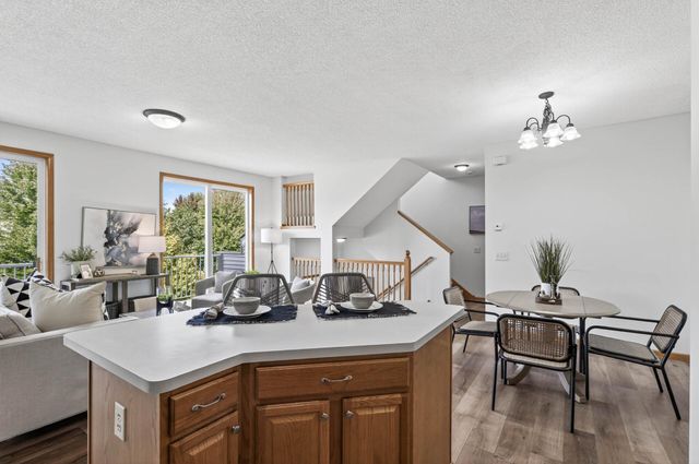 20061 Highview Avenue, Lakeville, MN 55044