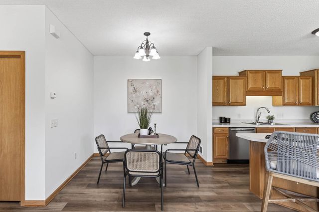 20061 Highview Avenue, Lakeville, MN 55044