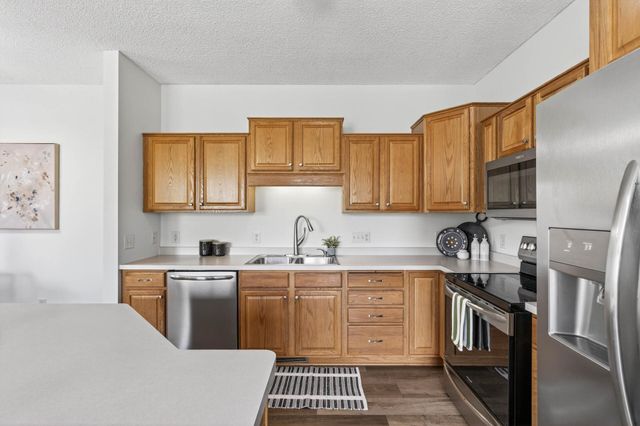 20061 Highview Avenue, Lakeville, MN 55044