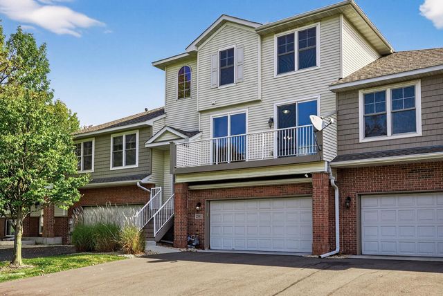 20061 Highview Avenue, Lakeville, MN 55044