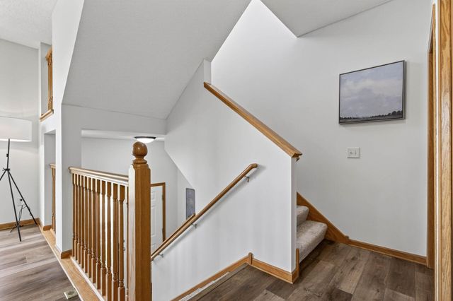 20061 Highview Avenue, Lakeville, MN 55044