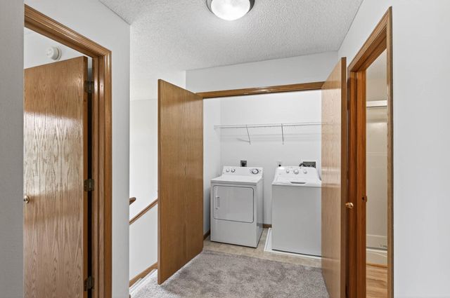 20061 Highview Avenue, Lakeville, MN 55044