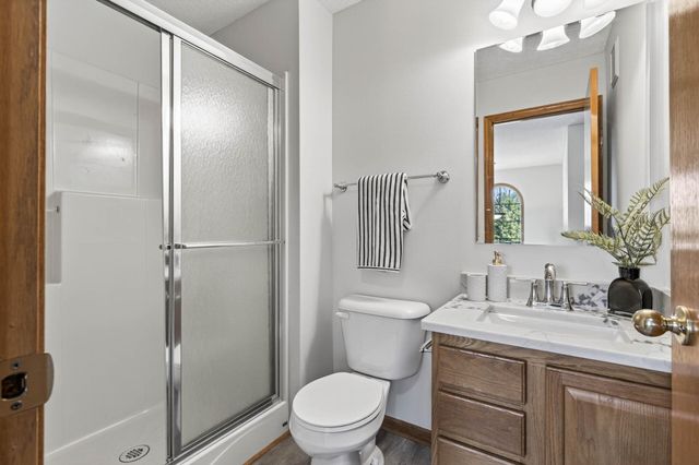 20061 Highview Avenue, Lakeville, MN 55044