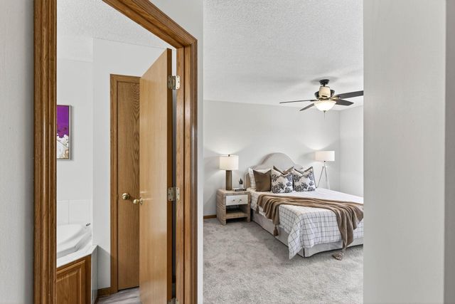 20061 Highview Avenue, Lakeville, MN 55044