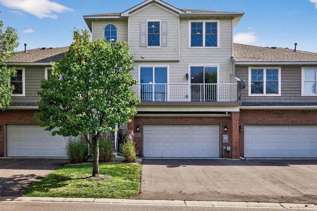 20061 Highview Avenue, Lakeville, MN 55044