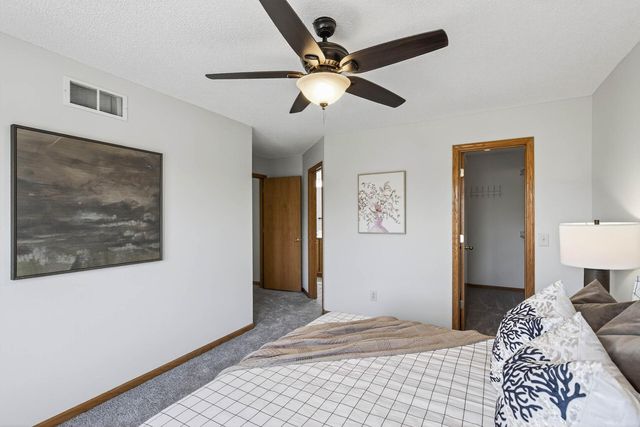 20061 Highview Avenue, Lakeville, MN 55044