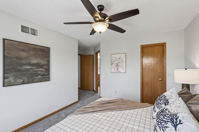 20061 Highview Avenue, Lakeville, MN 55044