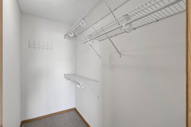 20061 Highview Avenue, Lakeville, MN 55044