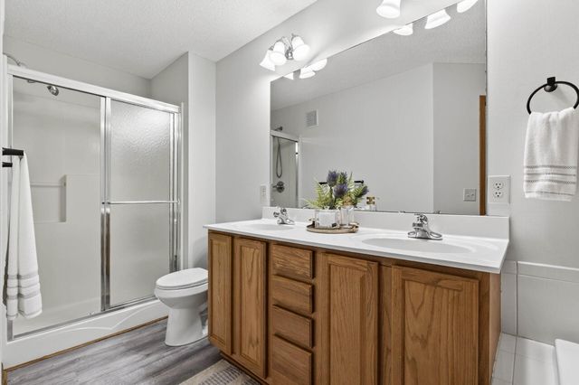 20061 Highview Avenue, Lakeville, MN 55044