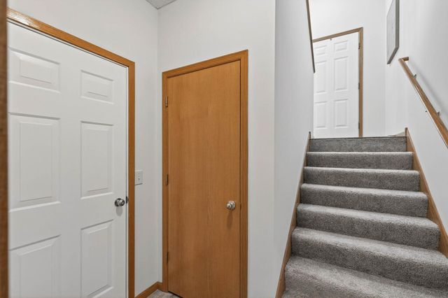 20061 Highview Avenue, Lakeville, MN 55044