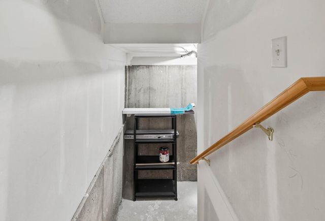 20061 Highview Avenue, Lakeville, MN 55044