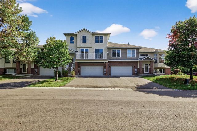 20061 Highview Avenue, Lakeville, MN 55044