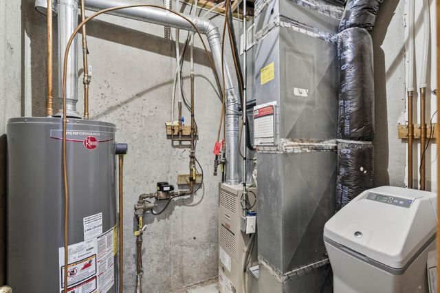 20061 Highview Avenue, Lakeville, MN 55044