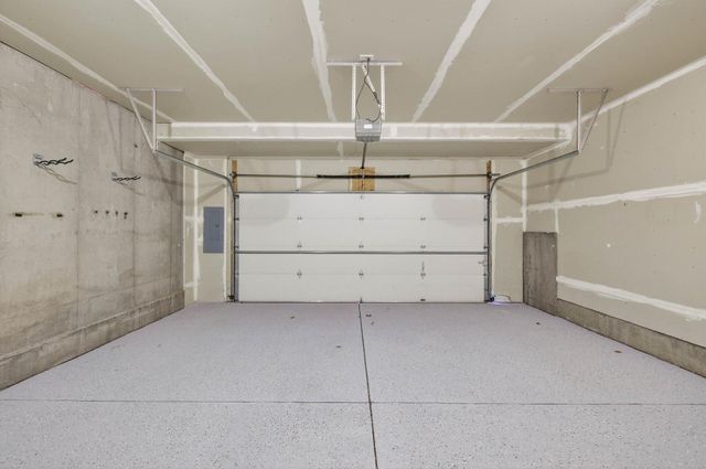 20061 Highview Avenue, Lakeville, MN 55044