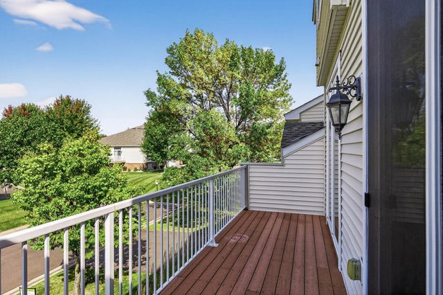 20061 Highview Avenue, Lakeville, MN 55044