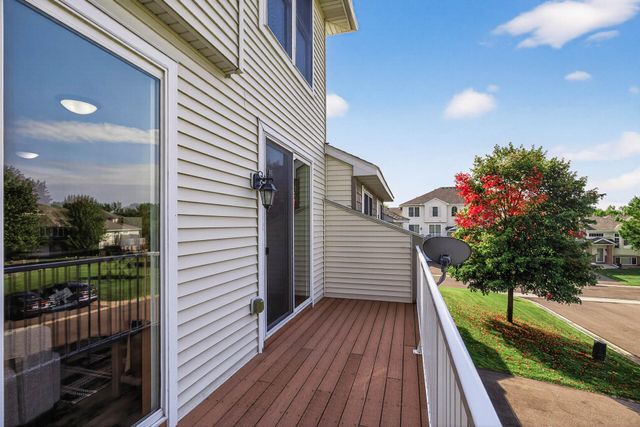 20061 Highview Avenue, Lakeville, MN 55044