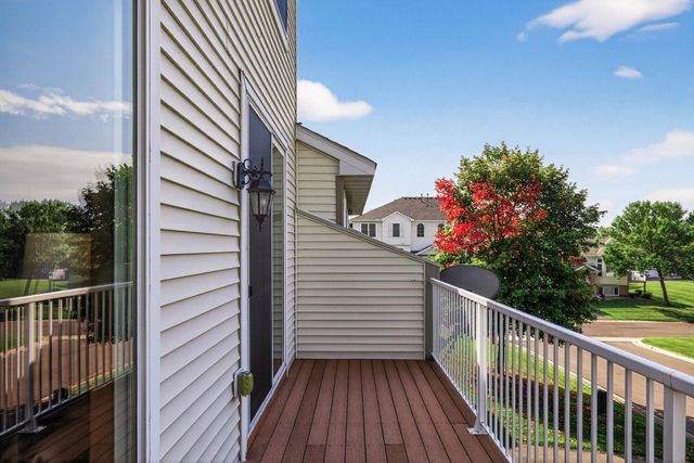 20061 Highview Avenue, Lakeville, MN 55044