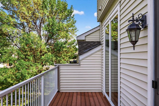 20061 Highview Avenue, Lakeville, MN 55044