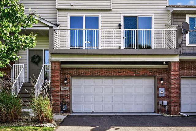 20061 Highview Avenue, Lakeville, MN 55044