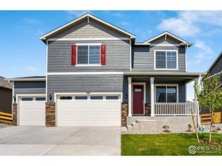 4739 Singletree Ln, Brighton, CO 80601