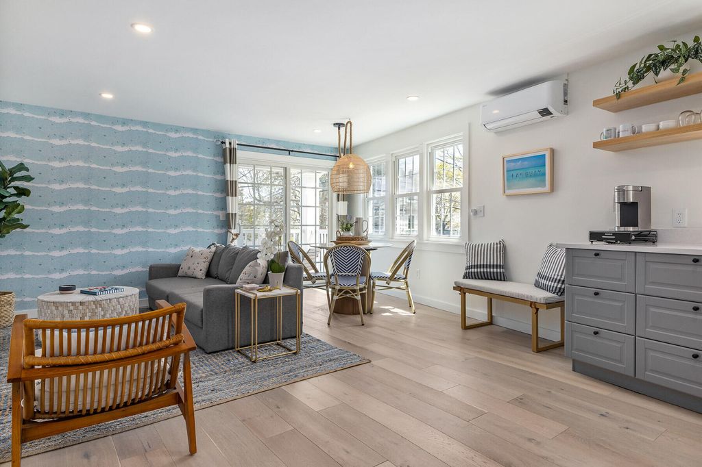 20 Shore Road 2A, Ogunquit, ME 03907 — photo 3