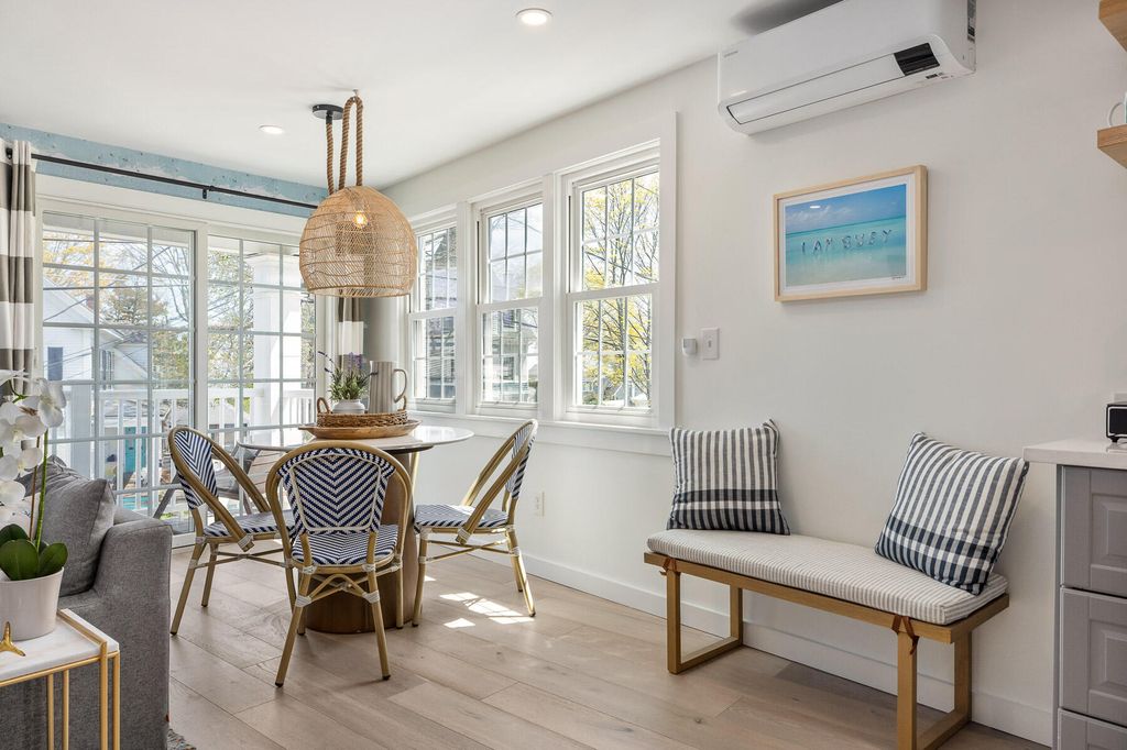 20 Shore Road 2A, Ogunquit, ME 03907 — photo 4