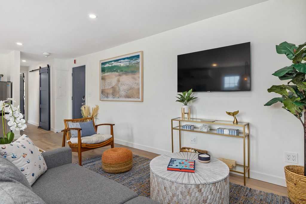 20 Shore Road 2A, Ogunquit, ME 03907 — photo 5
