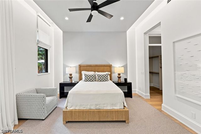 1300 Nautilus RD, Naples, FL 34102