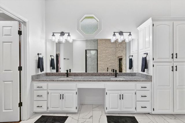 6309 S Stone Hedge Court, Ozark, MO 65721