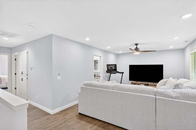 6309 S Stone Hedge Court, Ozark, MO 65721