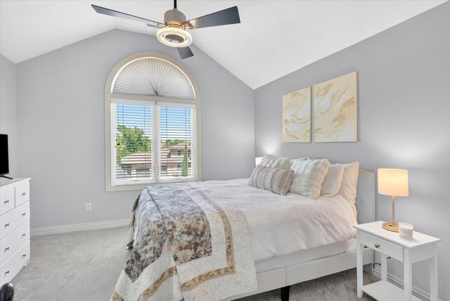 6309 S Stone Hedge Court, Ozark, MO 65721