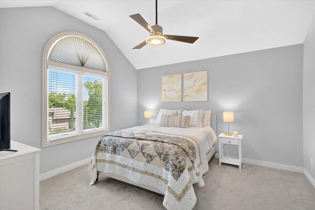 6309 S Stone Hedge Court, Ozark, MO 65721