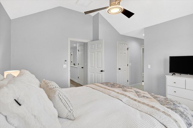 6309 S Stone Hedge Court, Ozark, MO 65721