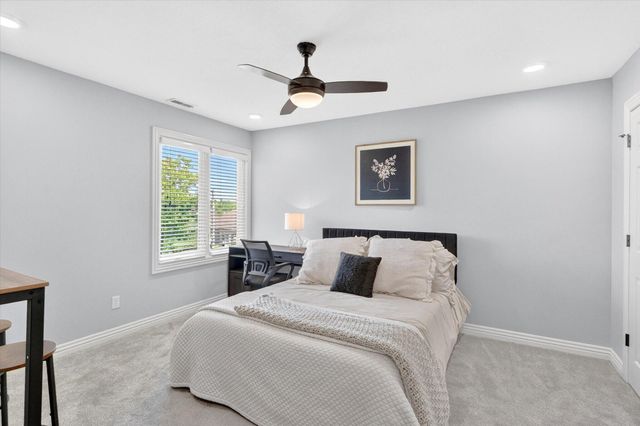 6309 S Stone Hedge Court, Ozark, MO 65721