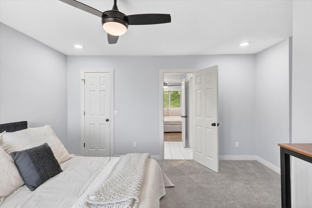 6309 S Stone Hedge Court, Ozark, MO 65721