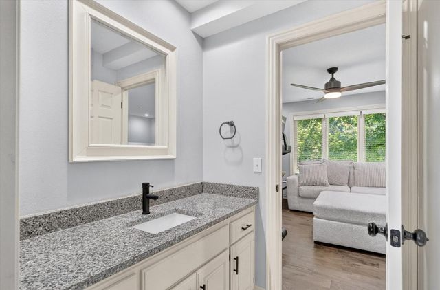 6309 S Stone Hedge Court, Ozark, MO 65721