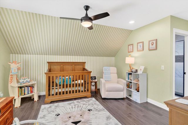 6309 S Stone Hedge Court, Ozark, MO 65721