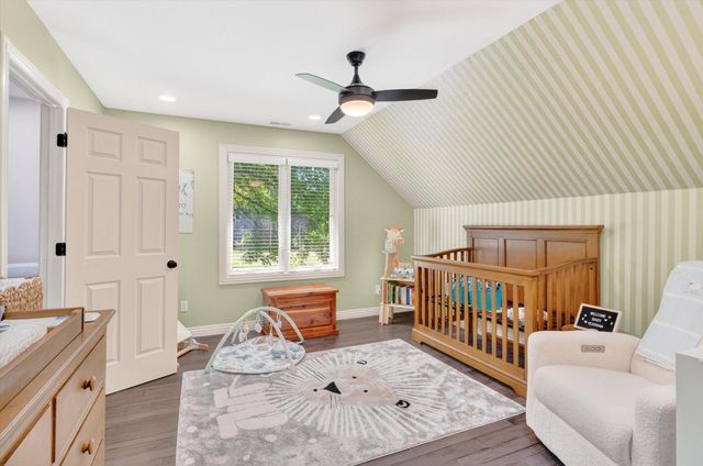 6309 S Stone Hedge Court, Ozark, MO 65721