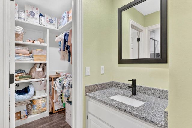 6309 S Stone Hedge Court, Ozark, MO 65721