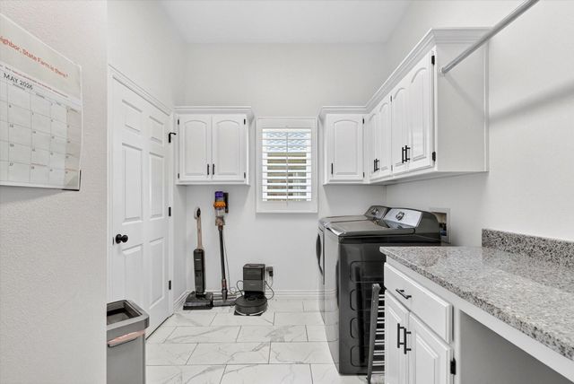 6309 S Stone Hedge Court, Ozark, MO 65721