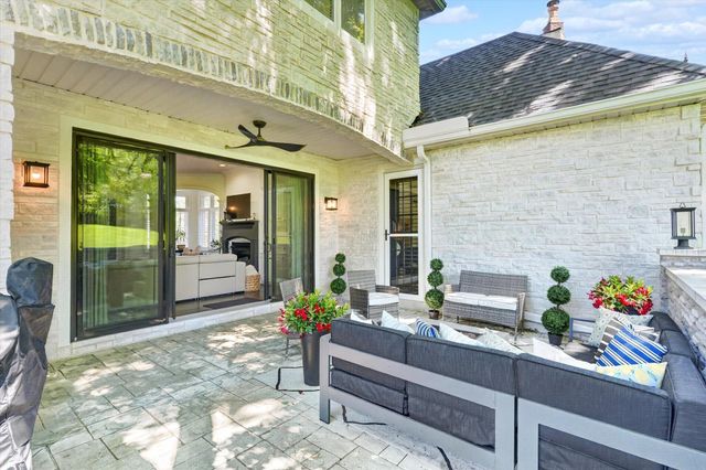 6309 S Stone Hedge Court, Ozark, MO 65721