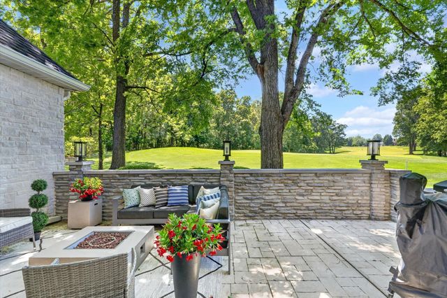 6309 S Stone Hedge Court, Ozark, MO 65721