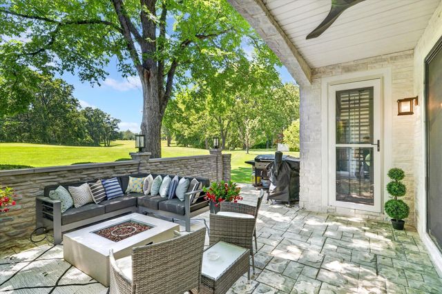 6309 S Stone Hedge Court, Ozark, MO 65721