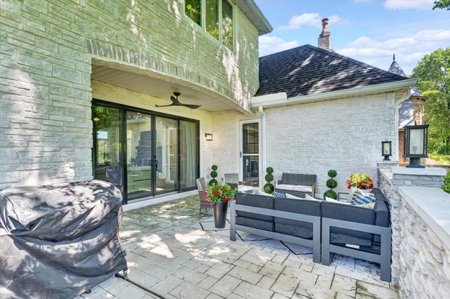 6309 S Stone Hedge Court, Ozark, MO 65721