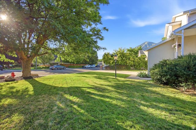 799 S 900 E, Springville, UT 84663