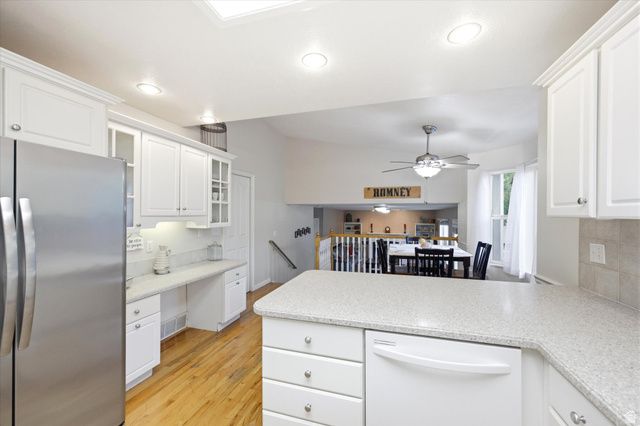799 S 900 E, Springville, UT 84663