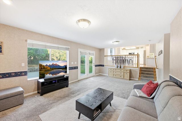 799 S 900 E, Springville, UT 84663